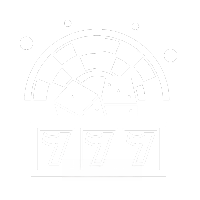 sn88 com Cassino Online