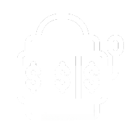 sn88 com Jogos de Slots