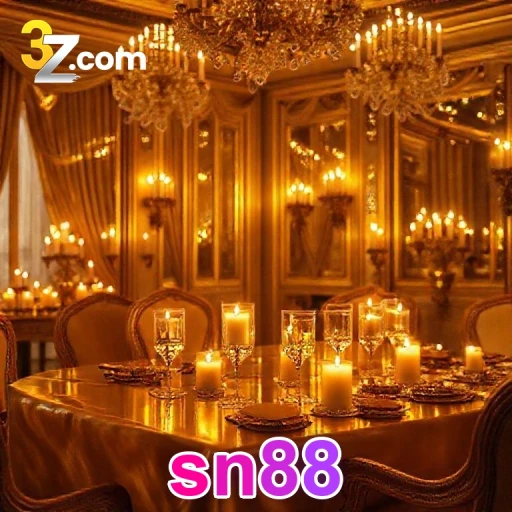 sn88 com