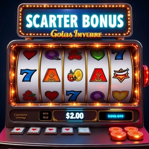 Jogos Exclusivos App sn88 - Slots e Recursos Únicos