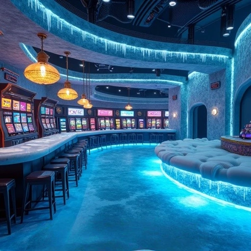 Segurança App sn88 - Biometria e Proteção Avançada