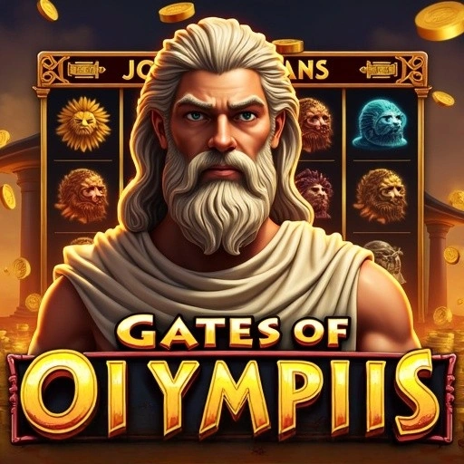 Interface App sn88 - Design Otimizado para Mobile