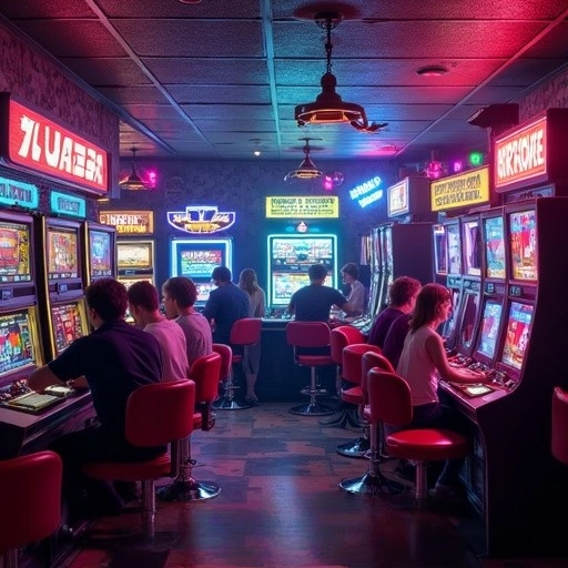 VIP sn88 - Benefícios Exclusivos e Promoções Premium