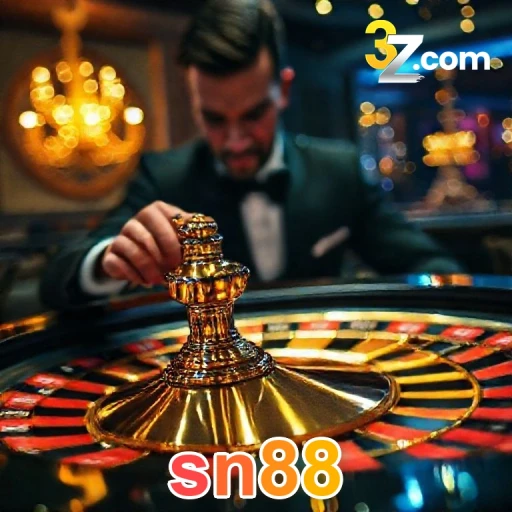 sn88 com